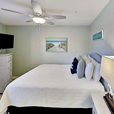 Maravilla Destin Chambre photo