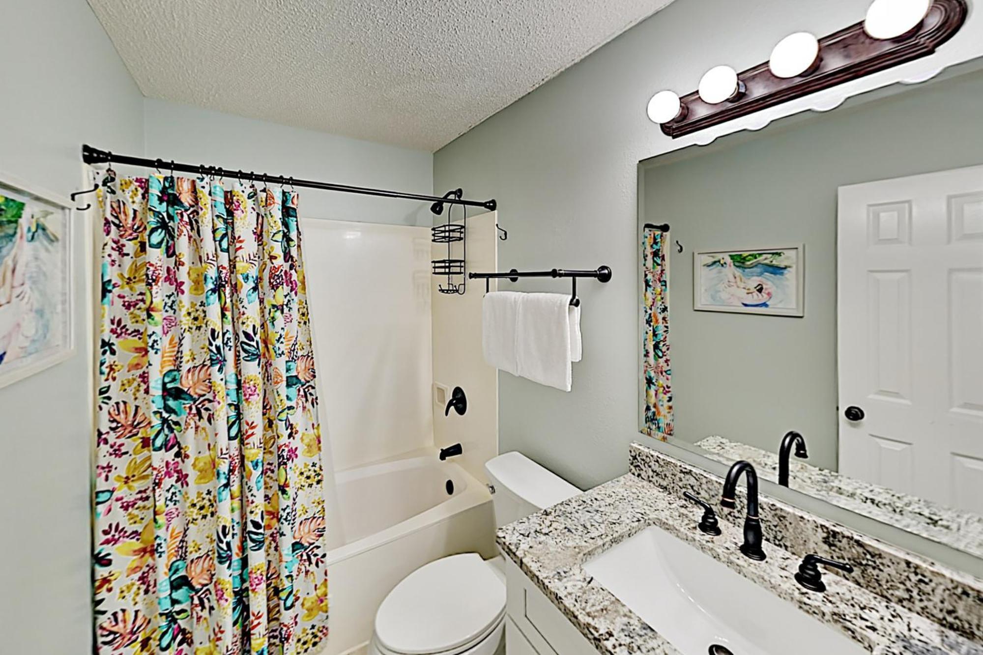 Maravilla Destin Chambre photo